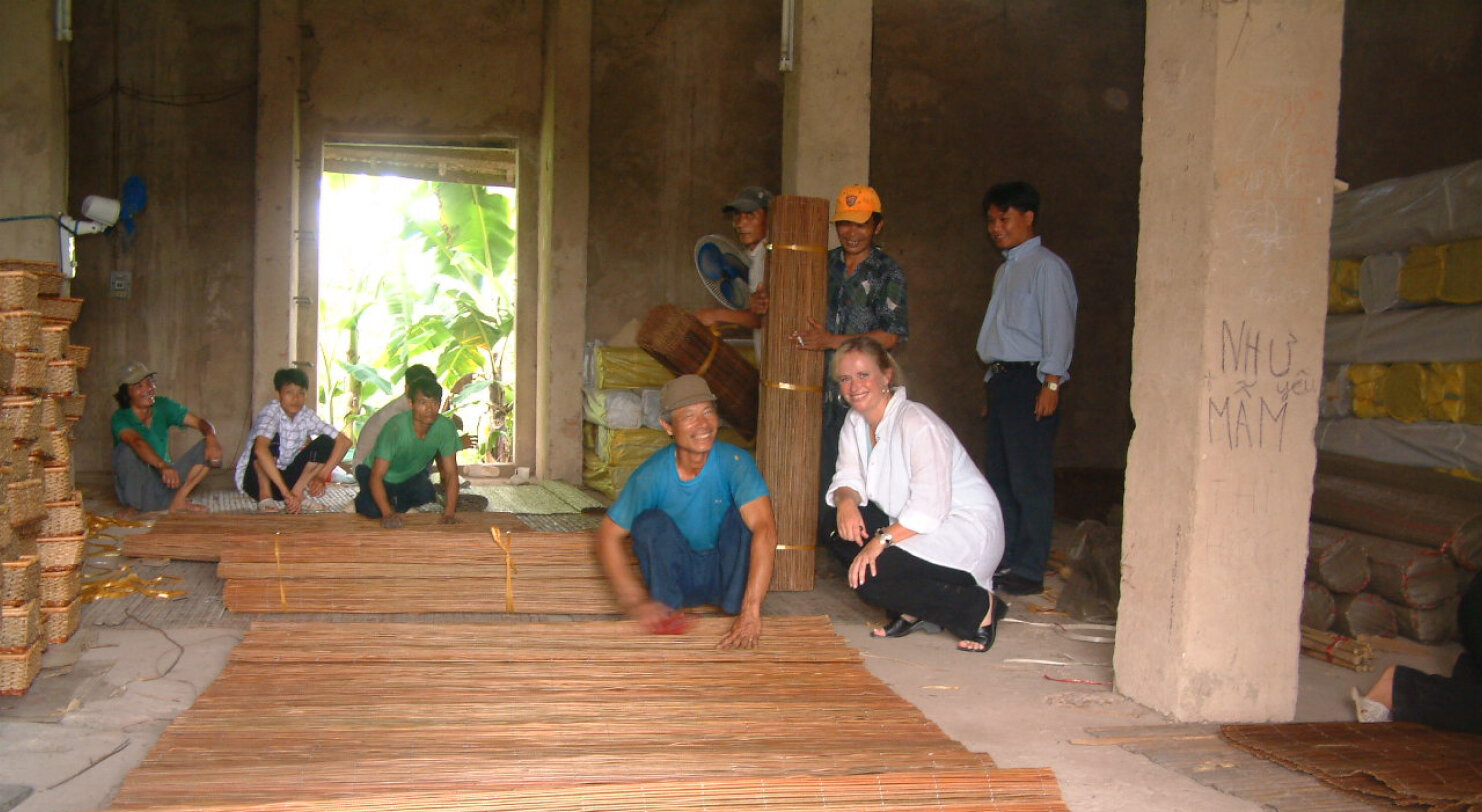 A New Era of Design Leadership