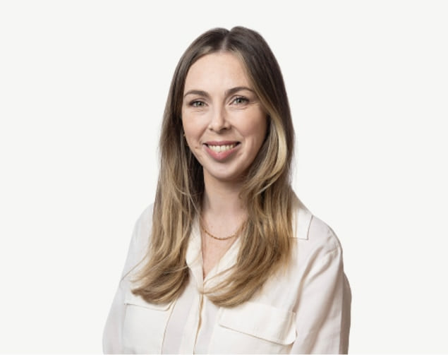 Anna Borella