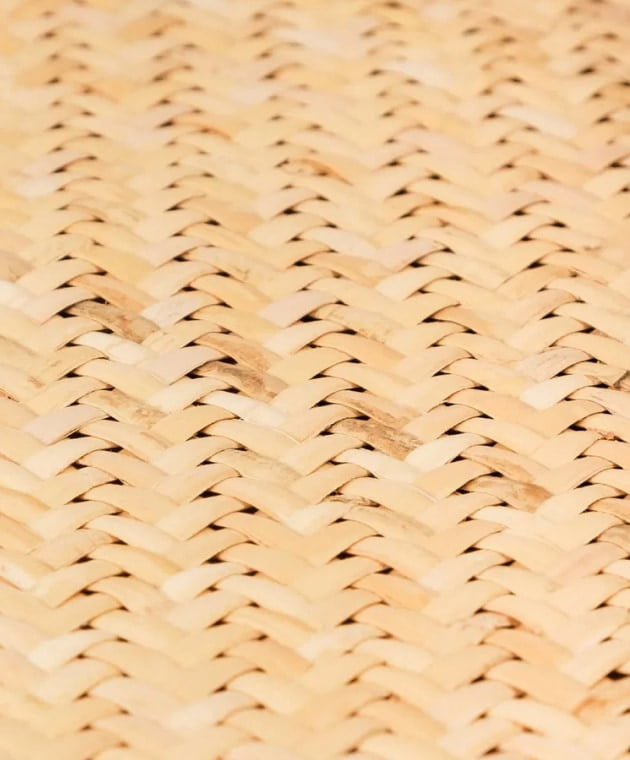 Closed Weave — Fine