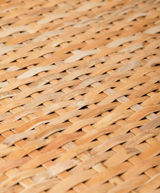 Closed Weave — Standard
