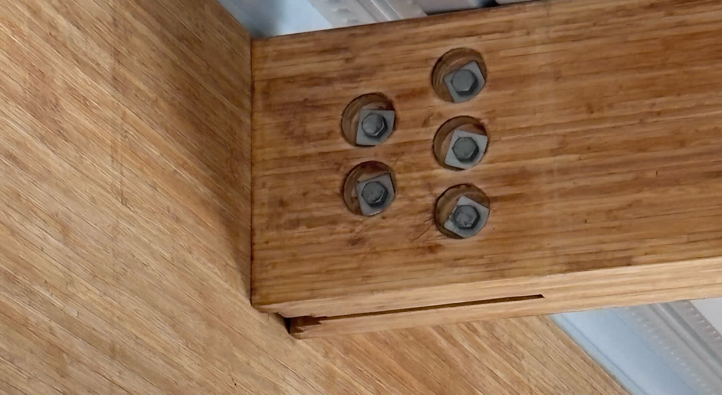 Long Life & Circular Future