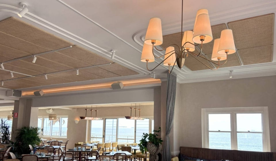 The Boathouse, Wollongong