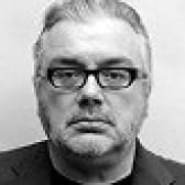Lawrence Wallen