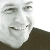 Prof Neil Thomas MBE