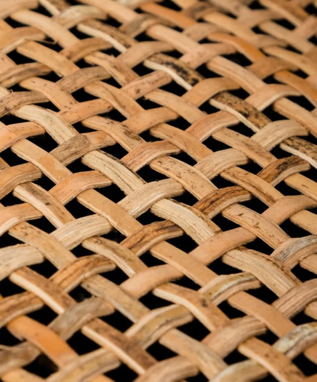 Open Weave — Classic