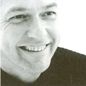 Prof Neil Thomas MBE