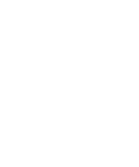 Forest Stewardship Council certified