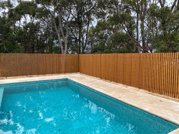 Sorento Pool Fence 2 600x450 