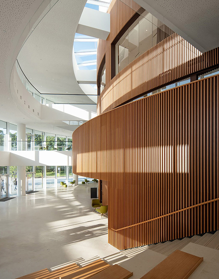 henning_larsen_hkust_shaw_auditorium_c_kris_provoost_16 1