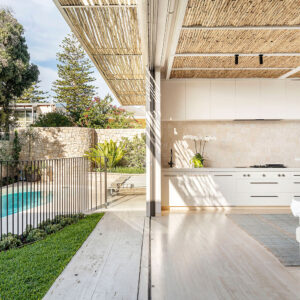 Palm Fibre