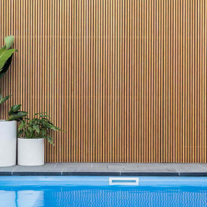 Pool Certification
