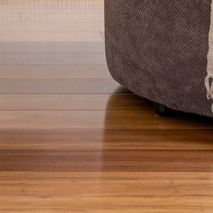 Indoor & Outdoor Flooring