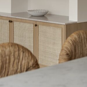 Interior & Home Decor