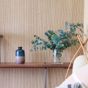Acoustic Panels