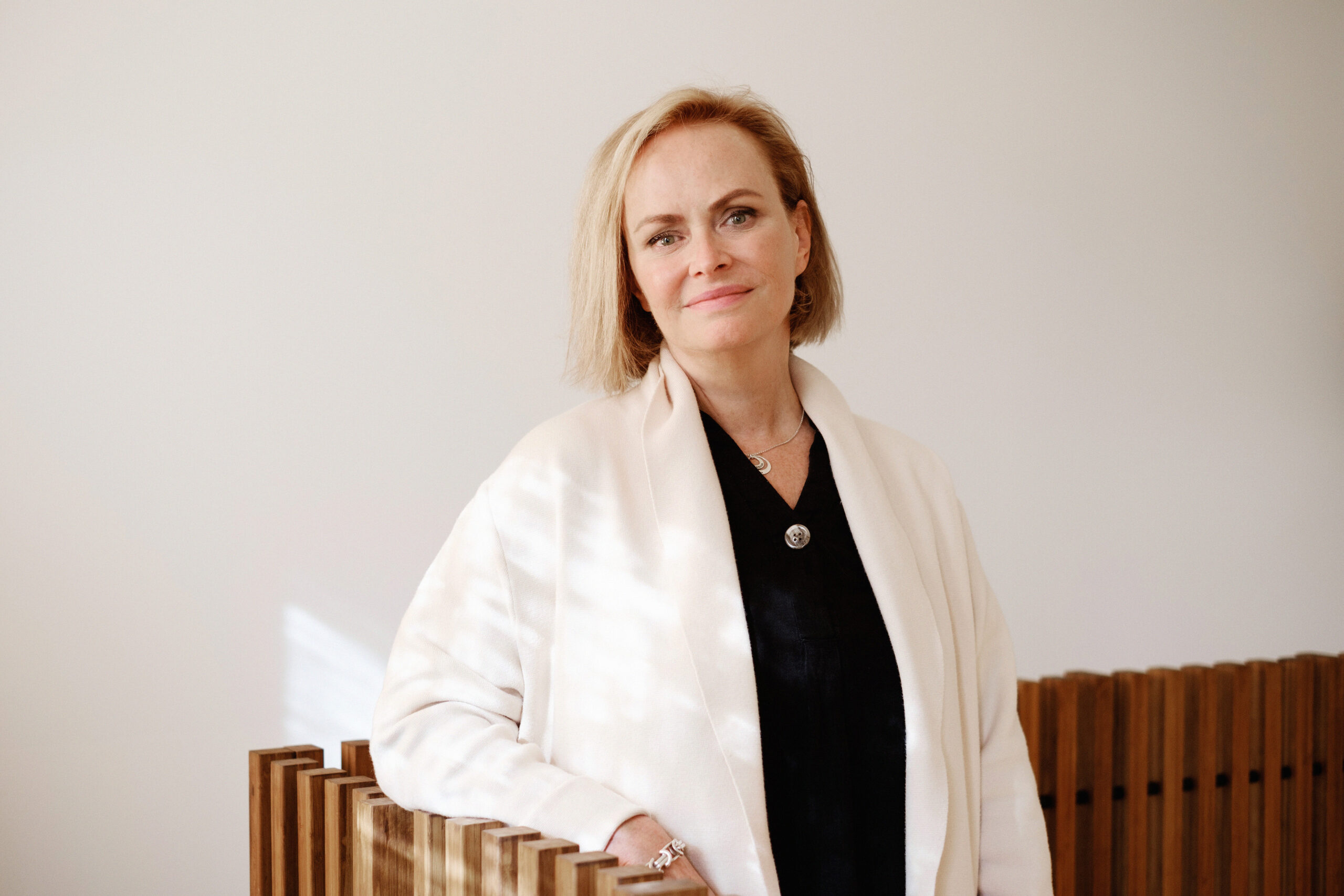 Jennifer-Snyders-CEO-House-of-Bamboo-Architect