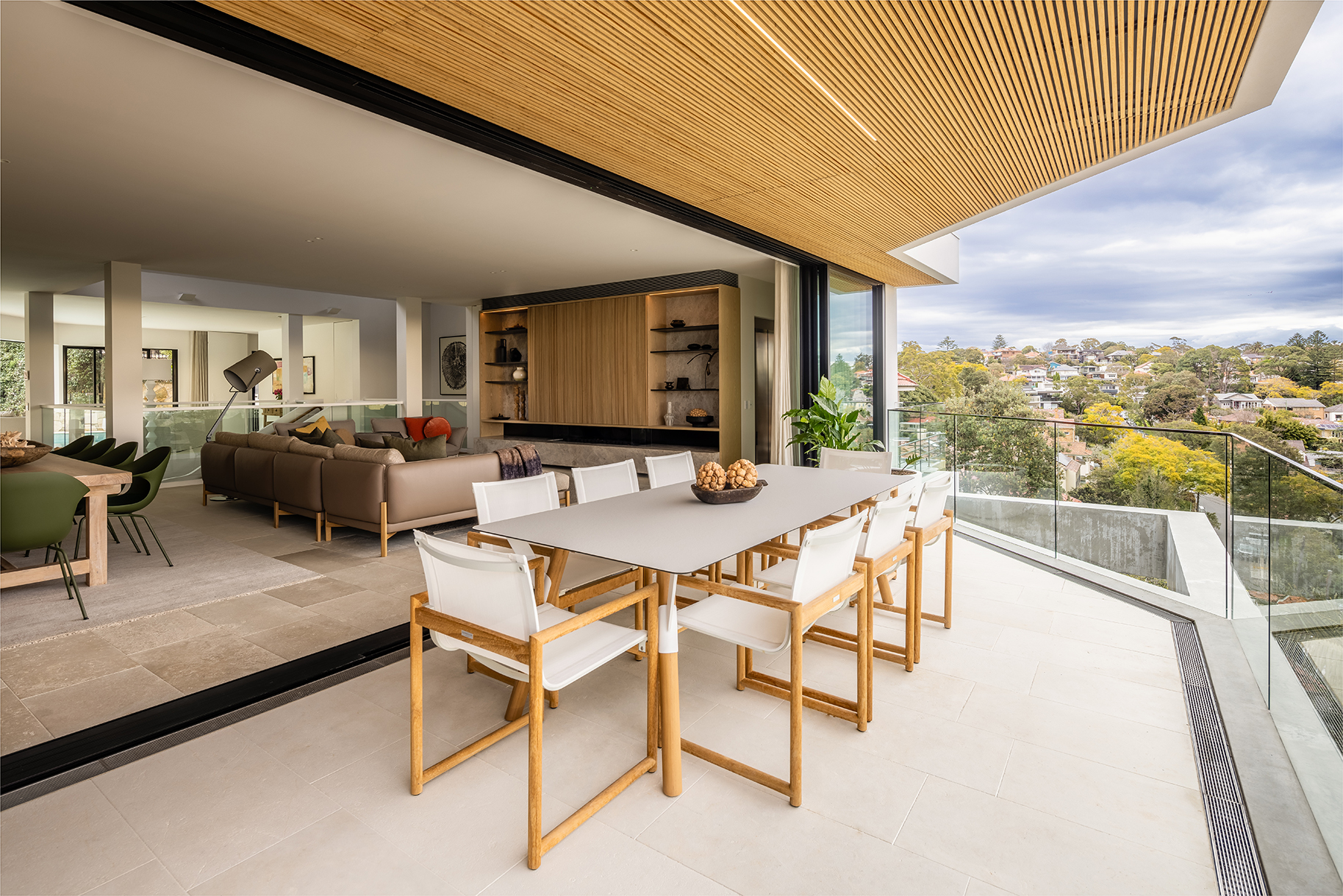 Sea_Change_Torquay_Bamboo_Batten_Nortbridge_House_of_Bamboo_c1